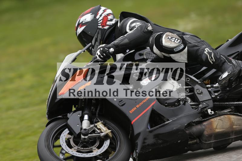 /57 03.10.2025 Speer Racing ADR/Gruppe rot/153